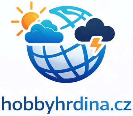 hobbyhrdina.cz